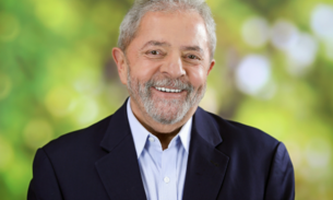 Em novo grampo da PF, Lula ataca STF, Renan e Cunha