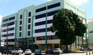 UEA lança curso de especialização em parceria com a USP 