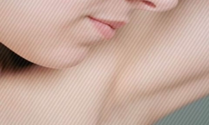 Conheça algumas dicas caseiras para acabar com o mau cheiro nas axilas