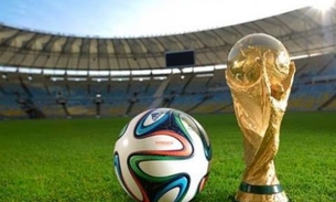  FIFA admite que votos para a escolha das sedes da Copa foram comprados