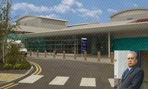 Médico erra é faz vasectomia em paciente errado 