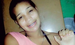 Adolescente de 15 anos confessa que cortou cabeça de jovem esquartejada