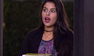 BBB 16: Brothers serão surpreendidos com participante ilustre. Saiba quem