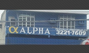 Quadrilha armada invade curso preparatório e rouba alunos na Cidade Nova