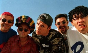 RahVox comanda Tributo a Mamonas Assassinas neste sábado