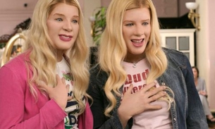 10 filmes de comédia para “rachar o bico” de tanto rir