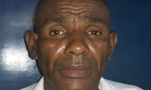  Falso pastor é preso por roubo e falsidade ideologica 