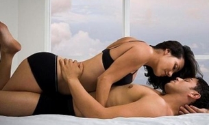 Seis queixas sobre sexo e como resolver problemas na cama