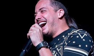    Cache de Wesley Safadão aumenta e só perde para Roberto Carlos 