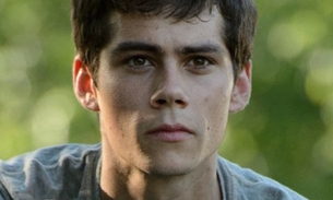  Ator de “Maze Runner” sofre grave acidente durante as filmagens do longa