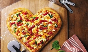 Manaus realiza seu primeiro Festival de Pizza