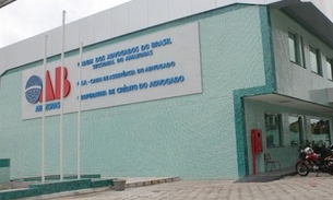 OAB promove curso de Prática de Execução Penal  