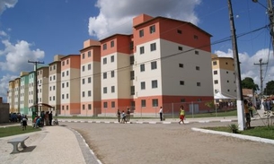 Mudança no Minha Casa, Minha Vida vai ressarcir FGTS em caso de inadimplência