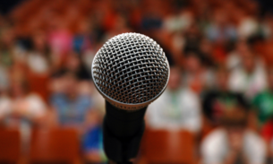 Festival de Calouros do Sesc permanece com inscrições abertas 