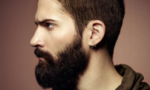  7 Dicas para ter uma barba perfeita