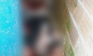 Homem tem a cabeça espocada a tijoladas no Nova Cidade