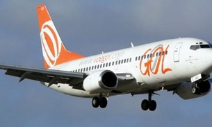 Companhias aéreas cancelam voos diretos a partir de maio