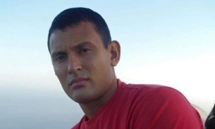 Presos oito integrantes de torcida organizada envolvida em morte de PM