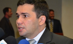 Novas estratégias para reduzir homicídios resultam em redução nos últimos dois meses