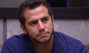 BBB 16: Geralda ou Matheus? Veja quem deixa a casa mais vigiada do Brasil