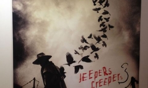 “Olhos Famintos 3” retorna com elenco original