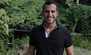 BBB 16: Matheus fala sobre futuro com Cacau e admite interesse em Munik