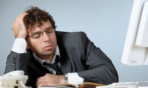 7 habilidades que levam ao sucesso que só os preguiçosos tem 