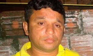 Suspeito de morte de criança de 3 anos apanhou em outro presídio, não no CDPM, diz Seap