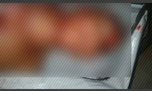 Homem é morto a facadas por desafeto no Amazonas