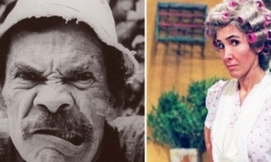 Irmão de “Seu Madruga” desmente Florinda Meza e dispara: “diabo a espera