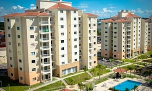 Patrimônio Manaú oferece imóveis com preços abaixo da média do mercado