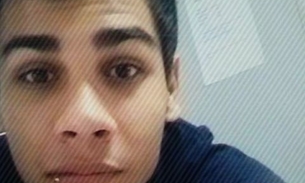 Ao sair de boate, designer é morto ao reagir a assalto no Centro