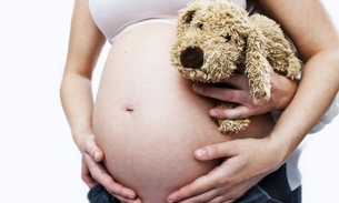 Consumo excessivo de cafeína pode causar aborto involuntário, diz pesquisa 