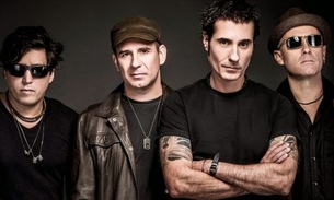 Capital Inicial desembarca em Manaus em abril para show acústico