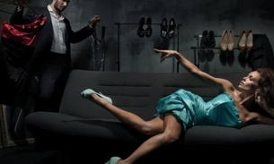 Conheça a rede social que promete conectar homens ricos a mulheres “ambiciosas