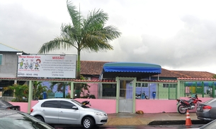 Abrigo Moacyr Alves realiza VII Feijoada Beneficente