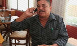   Família de prefeito assassinado de Maraã tenta impedir judicialmente posse de vice-prefeito 