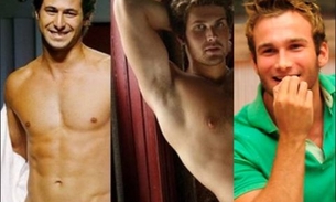 Veja como estão musos do BBB que vivem longe da fama