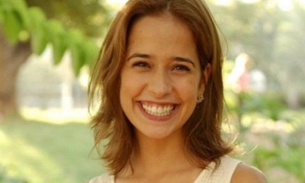 Filhas gatas de Paloma Duarte impressionam na web