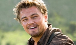 Leonardo DiCaprio se une a defensores da natureza