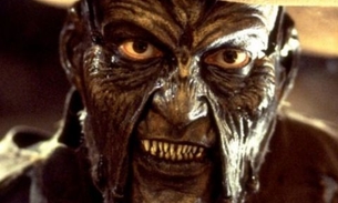 Diretor de Olhos Famintos 3 é acusado de molestar menor e filme pode ser boicotado