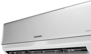 Baixa no setor de ar condicionado leva Suframa a ouvir segmento