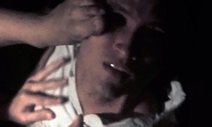 Artes em 14 apresenta Pietá no palco do Espaço das Cias