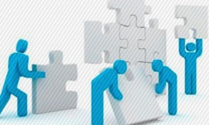  Curso de capacitação profissional é a saída para fugir da crise e aumentar vendas 