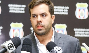 Eletricista é preso com meio quilo de droga no Monte Pascoal