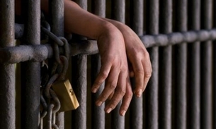 STF decide que Estado é responsável pela morte de presos