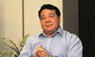 Desembargador pode ser investigado por supostamente proteger Adail Pinheiro