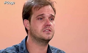 Dono da boate Kiss fala sobre tragédia e diz que ainda pensa em suicídio 