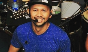 Uendel Pinheiro e Cuka Fresca comandam o segundo esquenta dos Gigantes do Samba II