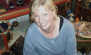   Idoso mata a esposa arranca sua cabeça e dá descarga no crânio 